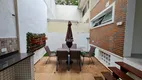 Foto 19 de Casa de Condomínio com 4 Quartos à venda, 229m² em Vila Andrade, São Paulo