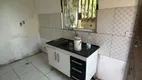 Foto 18 de Casa com 3 Quartos à venda, 90m² em Parque Primavera, Guarulhos