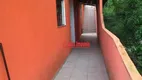 Foto 27 de Casa com 4 Quartos à venda, 200m² em Piratininga, Niterói