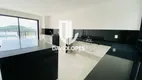 Foto 19 de Casa de Condomínio com 3 Quartos à venda, 330m² em Residencial Alvim, Juiz de Fora