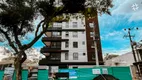 Foto 7 de Apartamento com 3 Quartos à venda, 115m² em Boa Vista, Curitiba