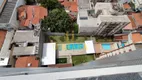 Foto 66 de Apartamento com 2 Quartos à venda, 70m² em Santa Teresinha, São Paulo