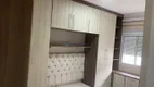 Foto 14 de Apartamento com 2 Quartos à venda, 63m² em Cambuci, São Paulo