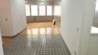 Foto 2 de Apartamento com 2 Quartos à venda, 75m² em Jardim Bela Vista, Santo André