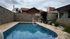 Foto 29 de Casa de Condomínio com 5 Quartos à venda, 605m² em Jardim Isaura, Sorocaba