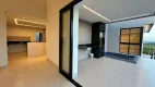 Foto 7 de Casa de Condomínio com 5 Quartos à venda, 300m² em Itararé, Campina Grande