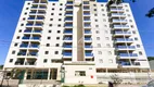 Foto 10 de Apartamento com 1 Quarto para alugar, 40m² em Parque Arnold Schimidt, São Carlos