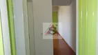 Foto 17 de Apartamento com 2 Quartos à venda, 61m² em Vila Vermelha, São Paulo