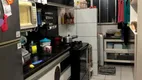 Foto 8 de Apartamento com 3 Quartos à venda, 75m² em Santos Dumont, Aracaju