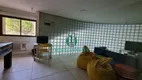 Foto 94 de Apartamento com 4 Quartos à venda, 130m² em Barra da Tijuca, Rio de Janeiro