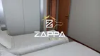 Foto 15 de Apartamento com 2 Quartos à venda, 175m² em Copacabana, Rio de Janeiro