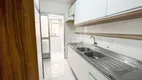 Foto 6 de Apartamento com 3 Quartos à venda, 64m² em Jaguaré, São Paulo