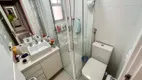 Foto 25 de Apartamento com 4 Quartos à venda, 160m² em Saúde, São Paulo