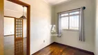 Foto 9 de Apartamento com 3 Quartos à venda, 150m² em Jardim Chapadão, Campinas