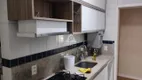 Foto 4 de Apartamento com 2 Quartos à venda, 85m² em Maracanã, Rio de Janeiro