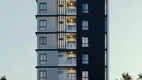 Foto 4 de Apartamento com 2 Quartos à venda, 60m² em Intermares, Cabedelo