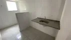 Foto 4 de Apartamento com 2 Quartos à venda, 60m² em Manoel Honório, Juiz de Fora