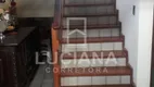 Foto 6 de Casa com 3 Quartos à venda, 100m² em Ebenezer, Gravatá