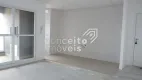 Foto 13 de Apartamento com 3 Quartos à venda, 101m² em Órfãs, Ponta Grossa