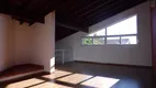 Foto 28 de Casa de Condomínio com 4 Quartos à venda, 440m² em Condomínio Residencial Euroville, Bragança Paulista