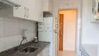 Foto 12 de Apartamento com 2 Quartos à venda, 60m² em Ipiranga, São Paulo