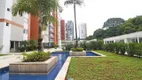 Foto 26 de Apartamento com 3 Quartos à venda, 298m² em Vila Ipojuca, São Paulo