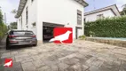 Foto 2 de Casa com 4 Quartos à venda, 280m² em Lapa, São Paulo