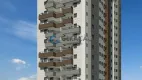 Foto 17 de Apartamento com 2 Quartos à venda, 57m² em Jardim Oswaldo Cruz, São José dos Campos