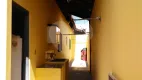 Foto 20 de Casa com 3 Quartos à venda, 105m² em Vila Nove de Julho, Bauru