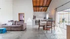 Foto 7 de Casa de Condomínio com 3 Quartos para alugar, 176m² em Area Rural de Ponta Grossa, Ponta Grossa