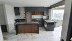 Foto 2 de Apartamento com 2 Quartos à venda, 61m² em Vila Apiai, Santo André