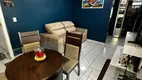 Foto 8 de Apartamento com 2 Quartos à venda, 40m² em Turu, São Luís