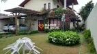 Foto 20 de Casa com 5 Quartos à venda, 278m² em Edson Queiroz, Fortaleza