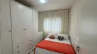 Foto 35 de Apartamento com 3 Quartos à venda, 93m² em Centro, Biguaçu