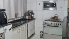 Foto 13 de Cobertura com 2 Quartos à venda, 239m² em Jardim Pinheiros, Araraquara