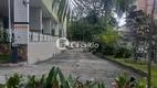 Foto 19 de Apartamento com 2 Quartos à venda, 56m² em Pechincha, Rio de Janeiro