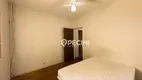 Foto 12 de Casa com 4 Quartos à venda, 295m² em Alto do Santana, Rio Claro