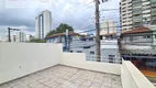 Foto 36 de Sobrado com 3 Quartos à venda, 179m² em Mirandópolis, São Paulo