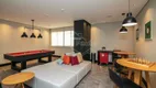 Foto 19 de Apartamento com 3 Quartos à venda, 72m² em Vila Santana, Araraquara
