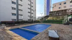 Foto 32 de Apartamento com 3 Quartos à venda, 106m² em Perdizes, São Paulo