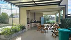 Foto 10 de Apartamento com 2 Quartos à venda, 65m² em Vila Mangalot, São Paulo