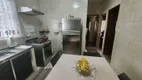 Foto 21 de Casa com 2 Quartos à venda, 80m² em Posse, Nova Iguaçu