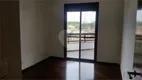 Foto 15 de Cobertura com 4 Quartos à venda, 420m² em Lapa, São Paulo