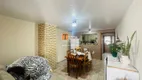 Foto 16 de Casa com 6 Quartos à venda, 200m² em Panazzolo, Caxias do Sul