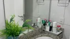 Foto 12 de Apartamento com 2 Quartos à venda, 59m² em Papicu, Fortaleza