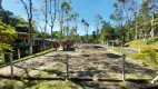 Foto 31 de Fazenda/Sítio com 5 Quartos à venda, 13588m² em Curucutu, São Bernardo do Campo