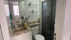 Foto 11 de Apartamento com 3 Quartos à venda, 61m² em Vila Cunha Bueno, São Paulo