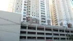 Foto 62 de Apartamento com 4 Quartos à venda, 105m² em Jardim Tupanci, Barueri