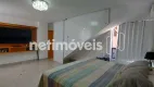 Foto 8 de Cobertura com 3 Quartos à venda, 172m² em Serra, Belo Horizonte