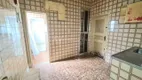 Foto 15 de Cobertura com 3 Quartos à venda, 84m² em Copacabana, Rio de Janeiro